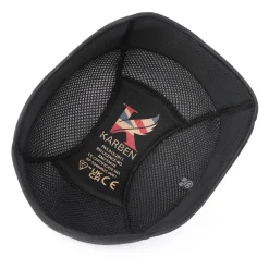 Shires Karben Riding Hat Replacement Liner