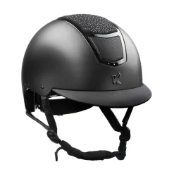 Shires Karben Stella Riding Hat