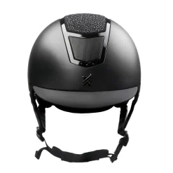 Shires Karben Stella Riding Hat