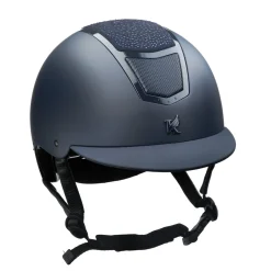 Shires Karben Stella Riding Hat
