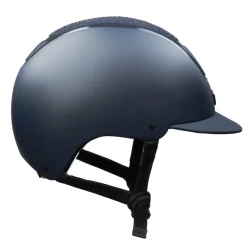 Shires Karben Stella Riding Hat