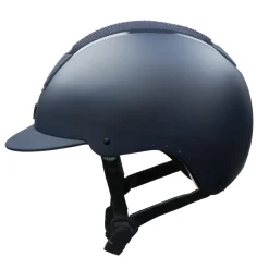 Shires Karben Stella Riding Hat