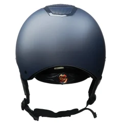 Shires Karben Stella Riding Hat