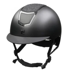 Shires Karben Stella Riding Hat