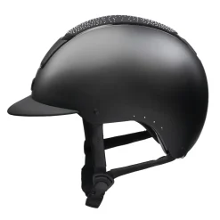 Shires Karben Stella Riding Hat