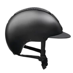 Shires Karben Stella Riding Hat