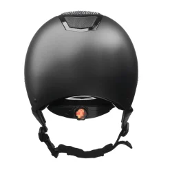 Shires Karben Stella Riding Hat