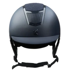 Shires Karben Stella Riding Hat