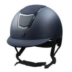 Shires Karben Stella Riding Hat