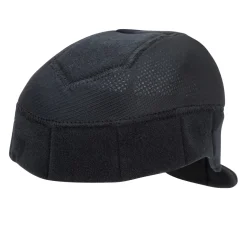 Shires Karbon Sonic Riding Hat Liner