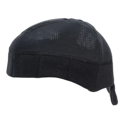 Shires Karbon Sonic Riding Hat Liner