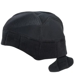 Shires Karbon Sonic Riding Hat Liner