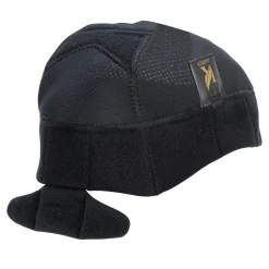 Shires Karbon Sonic Riding Hat Liner