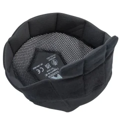 Shires Karbon Sonic Riding Hat Liner