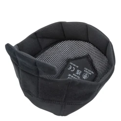 Shires Karbon Sonic Riding Hat Liner