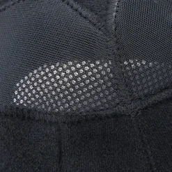 Shires Karbon Sonic Riding Hat Liner