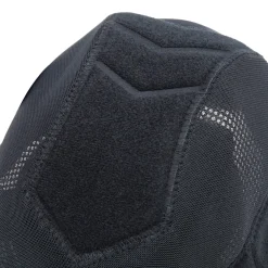 Shires Karbon Sonic Riding Hat Liner