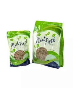 Shires Mint Fresh Treats