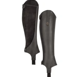 Shires Moretta Adult's Synthetic Gaiters
