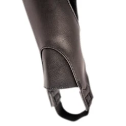 Shires Moretta Adult's Synthetic Gaiters