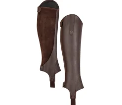 Shires Moretta Adult's Synthetic Gaiters