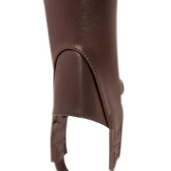 Shires Moretta Adult's Synthetic Gaiters