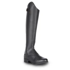 Shires Moretta Albina Riding Boots