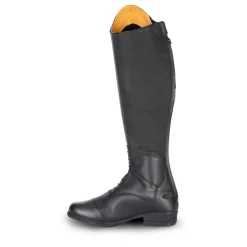 Shires Moretta Albina Riding Boots