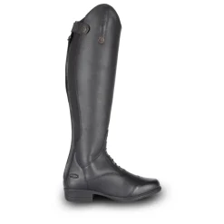 Shires Moretta Albina Riding Boots