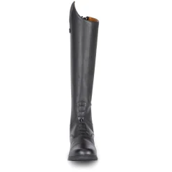 Shires Moretta Albina Riding Boots