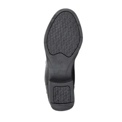 Shires Moretta Albina Riding Boots