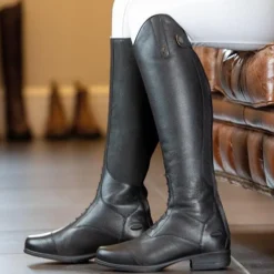 Shires Moretta Albina Riding Boots