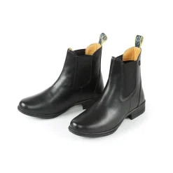 Shires Moretta Alma Childs Jodhpur Boots