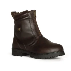 Shires Moretta Atri Zip Country Boots