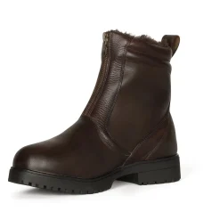 Shires Moretta Atri Zip Country Boots