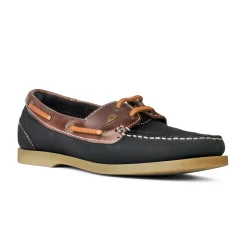 Shires Moretta Avisa Deck Shoes