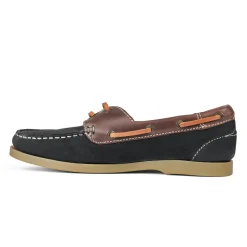 Shires Moretta Avisa Deck Shoes