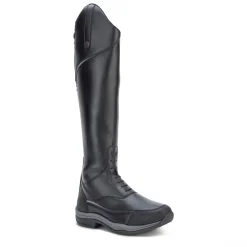 Shires Moretta Azzurra XGRIP Long Riding Boots