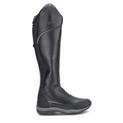 Shires Moretta Azzurra XGRIP Long Riding Boots