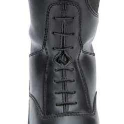 Shires Moretta Azzurra XGRIP Long Riding Boots
