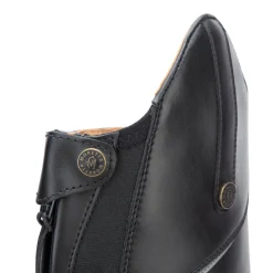 Shires Moretta Azzurra XGRIP Long Riding Boots