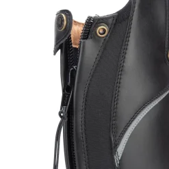 Shires Moretta Azzurra XGRIP Long Riding Boots