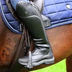 Shires Moretta Azzurra XGRIP Long Riding Boots
