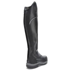 Shires Moretta Azzurra XGRIP Long Riding Boots