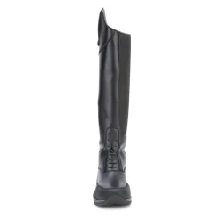 Shires Moretta Azzurra XGRIP Long Riding Boots