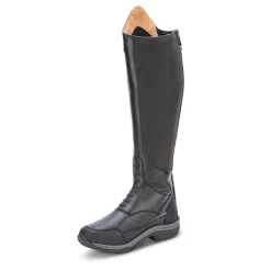 Shires Moretta Azzurra XGRIP Long Riding Boots