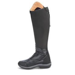 Shires Moretta Azzurra XGRIP Long Riding Boots