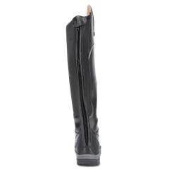 Shires Moretta Azzurra XGRIP Long Riding Boots