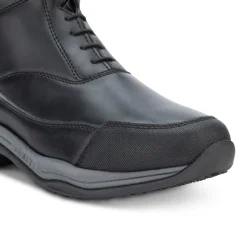 Shires Moretta Azzurra XGRIP Long Riding Boots
