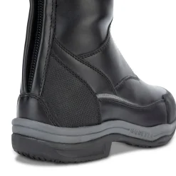 Shires Moretta Azzurra XGRIP Long Riding Boots